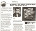 Woodward aircraft control history article.